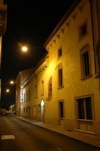 Residence Antico San Zeno