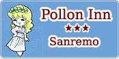 Pollon Inn Sanremo