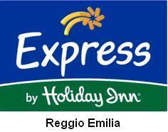 Holiday Inn Express Reggio Emilia