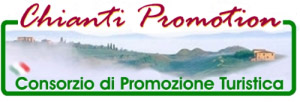 Chianti Promotion Hotel Calzaiolo