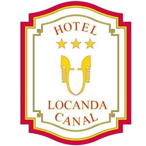 Hotel Locanda Canal