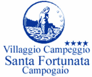 Villaggio Camping Santafortunata Campogaio