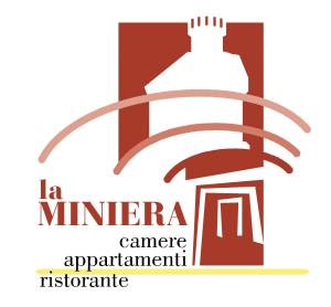Hotel La Miniera
