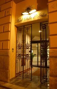 Best Western Hotel Stella d'Italia