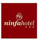 Ninfa Hotel