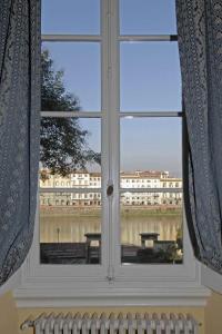 Guest House San Frediano