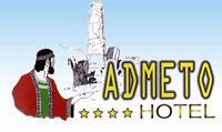 Hotel Admeto