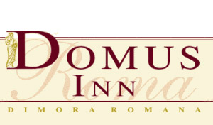 Domus Inn