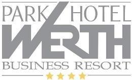 Business Resort Parkhotel Werth