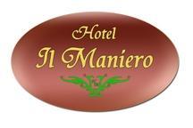 Hotel Il Maniero