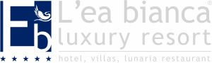 L'Ea Bianca Luxury Resort