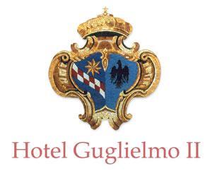 Hotel Guglielmo II