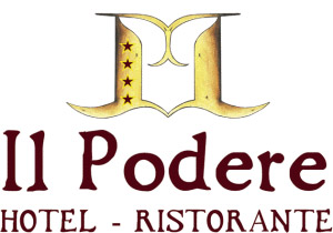 Hotel Il Podere