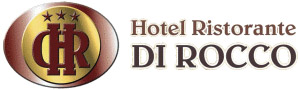 Hotel Di Rocco