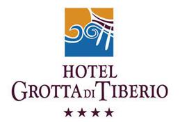 Hotel Grotta Di Tiberio