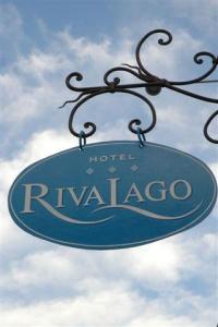 Hotel Rivalago