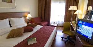Holiday Inn Cagliari