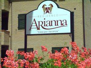 Residence Arianna