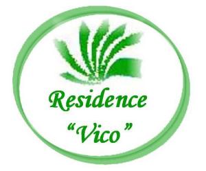 Residence Vico