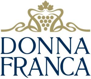 Agriturismo Baglio Donna Franca Wine Resort