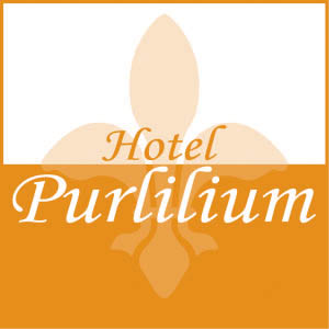 Hotel Purlilium