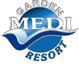 Medi Garden Resort