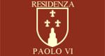 Residenza Paolo VI