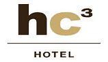 HC3 Hotel