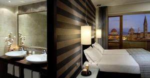 C-Hotels The Style Florence