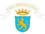 Casa Pisani Canal