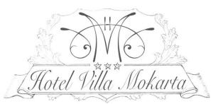 Hotel Villa Mokarta