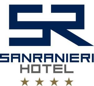 San Ranieri Hotel