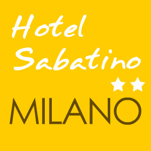 Hotel Sabatino Milan