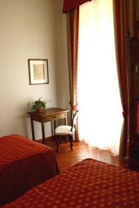 Home in Florence B&B