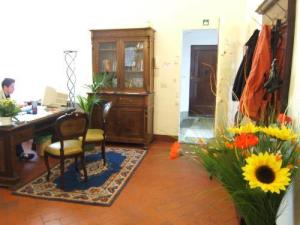 Home in Florence B&B