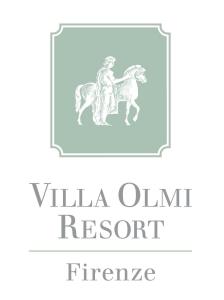 Villa Olmi Firenze - Mgallery Collection