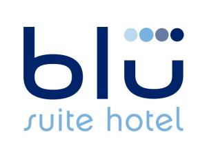Blu Suite Hotel