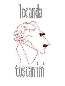 Locanda Toscanini