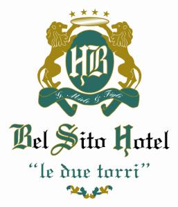 Bel Sito Hotel Due Torri