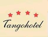 Tangohotel