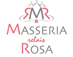 Masseria Rosa Trulli Relais