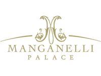 Manganelli Palace
