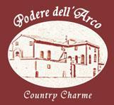 Podere Dell'Arco Country Charme