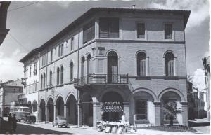 Hotel Belludi 37