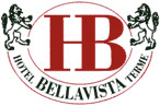 Bellavista Park Thermal Spa