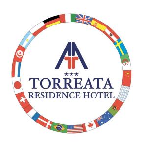 Torreata Residence Hotel