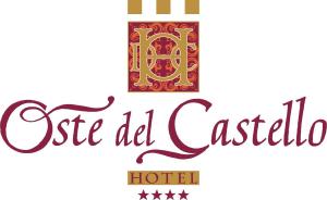Hotel Benessere Oste Del Castello