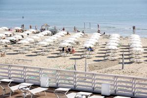 Terme Beach Resort