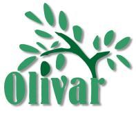 L'Olivar