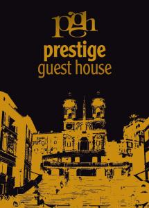 Prestige Guest House